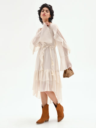 Vera Mont Robe de cocktail - rose cream/rose - ZALANDO Vera Mont Robe de cocktail - rose cream/rose - ZALANDO