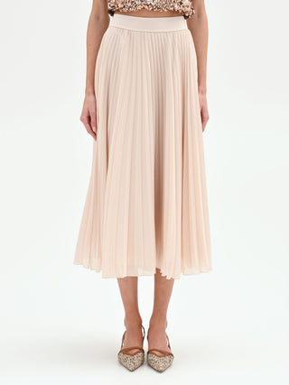 SHEIN Privé Gonne va alta a fessura alta | SHEIN ALIA SHEIN Privé Gonne va alta a fessura alta | SHEIN ALIA