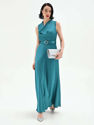 Evening dresses Rinascimento Evening dresses Rinascimento