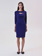WORNG-CFC0126670003-B056.jpg