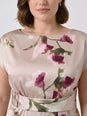 WORNG-CFC0131188003-B515.jpg