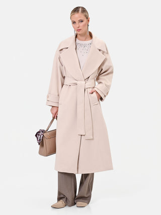LUI W-J13760/3825 Capospalla B135