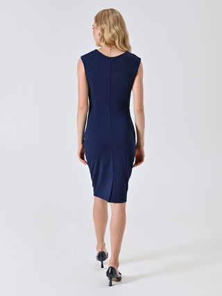 Elegant Sheath Dresses for Women | Rinascimento Elegant Sheath Dresses for Women | Rinascimento