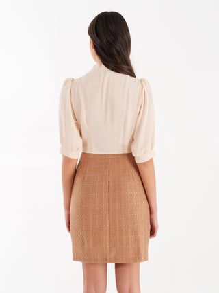 RNS CFC0107591003B517 det_3