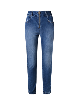 RR Skinny Jeans