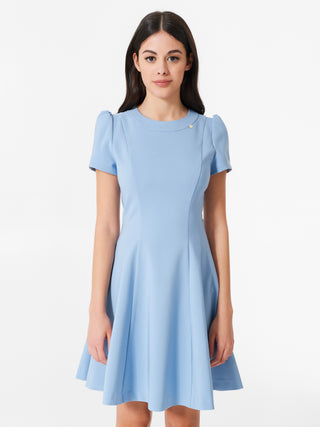 RNS CFC0108518003B075 det_2