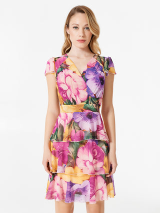 RNS CFC0110778003B507 det_2