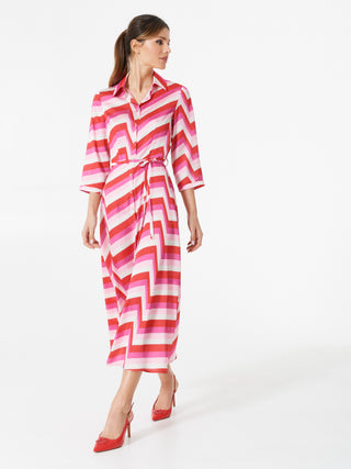 RNS CFC0108516003B488 det_1