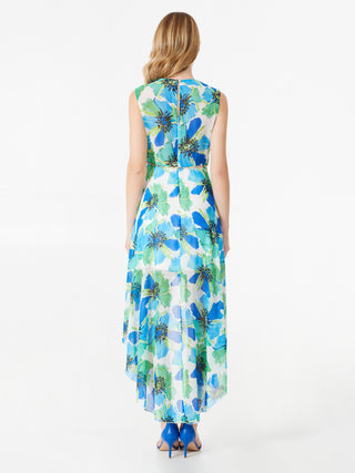 RNS CFC0109770003B429 det_3