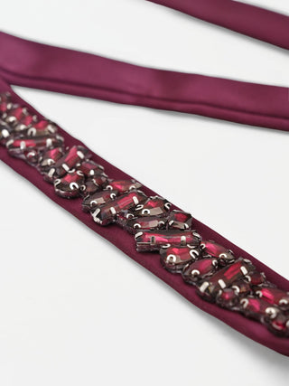 BPF BPC0000107RT  Cintura B098