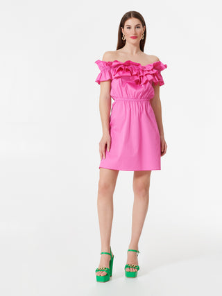 RNS CFC0018565002B237 det_1