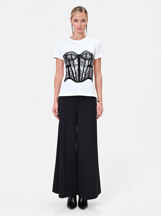 BPF BPT0000329  T-Shirt B036