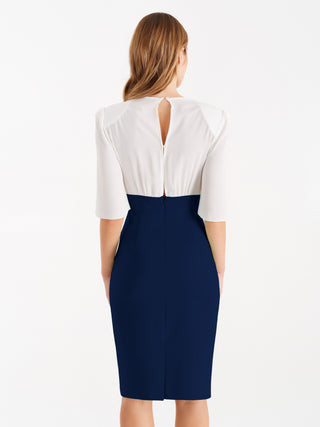 RNS CFC0107912003B440 det_3