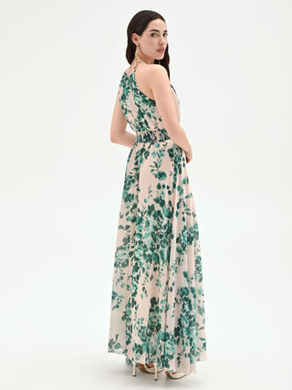 Maxi Dresses: Elegant Long Dresses for Women | Rinascimento Maxi Dresses: Elegant Long Dresses for Women | Rinascimento