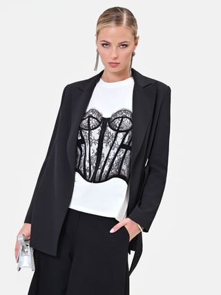 BPF BPT0000329  T-Shirt B036