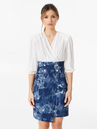 RNS CFC0108694003B440 det_2