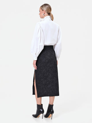 FSTYLE AI9421.J002FU-G  Gonna B001