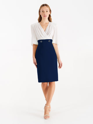 RNS CFC0107912003B440 det_1