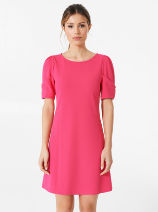 RNS CFC0108575003B238 det_2