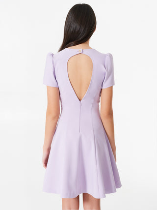 RNS CFC0108518003B215 det_3