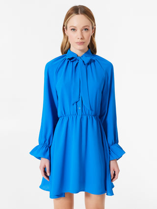 RNS CFC0108620003B534 det_2