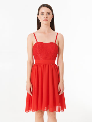 RNS CFC0109813003B362 det_2