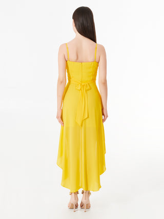 RNS CFC0109815003B161 det_3