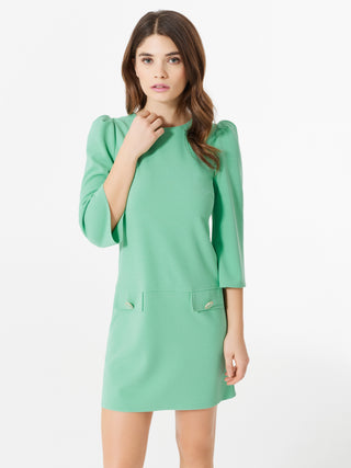 RNS CFC0107892003B524 det_1