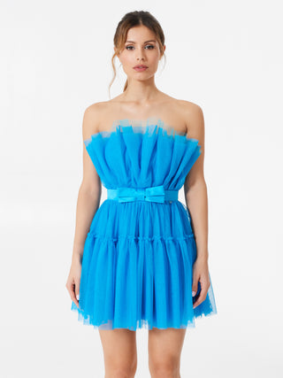 RNS CFC0108854003B077 det_2