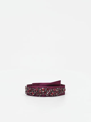 BPF BPC0000107RT  Cintura B098