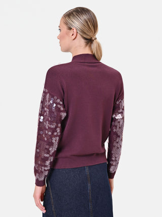 ALESSANDRO XC69140-FU  Maglia B098