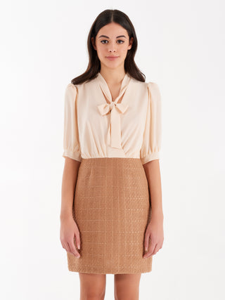 RNS CFC0107591003B517 det_2