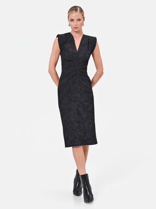 FSTYLE AI9417.J002FU-G  Abito B001