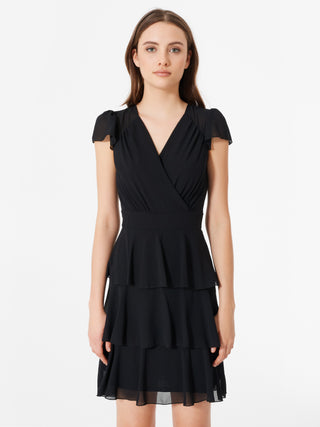 RNS CFC0108197003B001 det_2