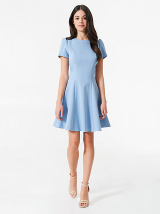 RNS CFC0108518003B075 det_1