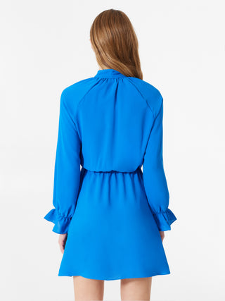 RNS CFC0108620003B534 det_3