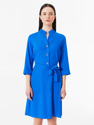 RNS CFC0107736003B055 det_2