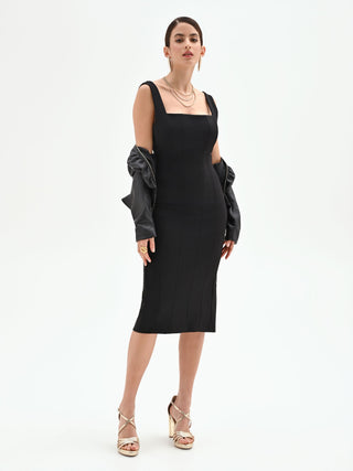 Elegant Sheath Dresses for Women | Rinascimento Elegant Sheath Dresses for Women | Rinascimento