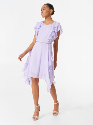 RNS CFC0109187003B215 det_1