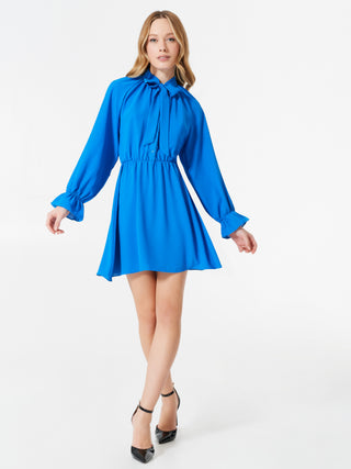 RNS CFC0108620003B534 det_1