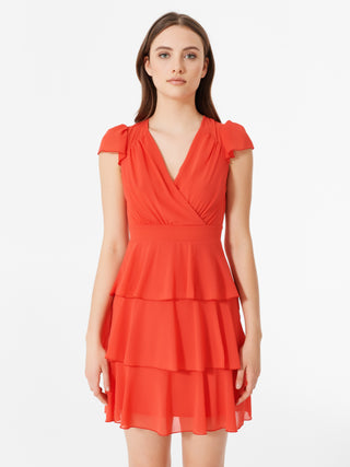 RNS CFC0108197003B081 det_2