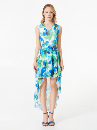 RNS CFC0109770003B429 det_2