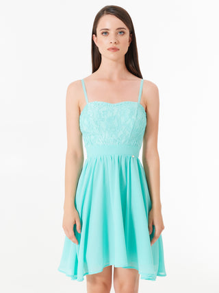 RNS CFC0109813003B155 det_2