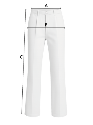 product.measurement_diagram