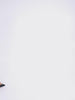 VIDEO-CFC0130486003-B001.mp4