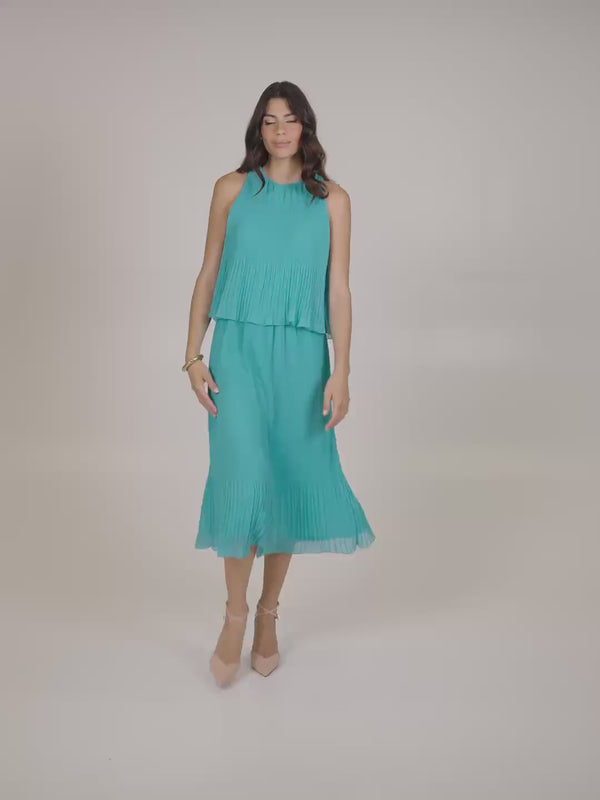 rinascimento cocktail dress Cocktail dresses – Rinascimento