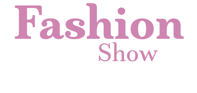 Fashion Show 2021.22