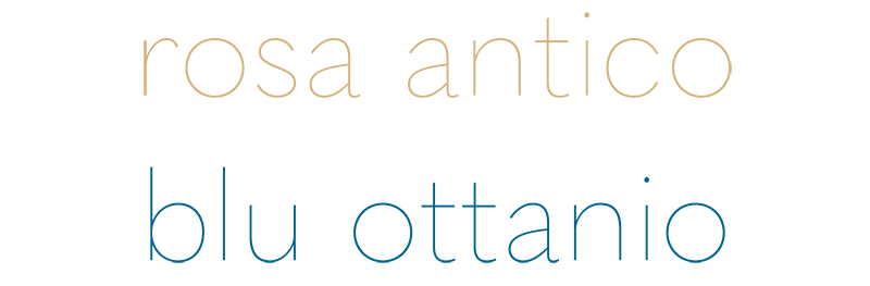 Rinascimento Atelier