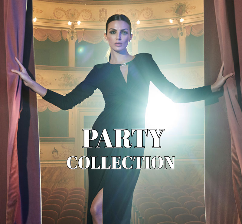 Party Collection