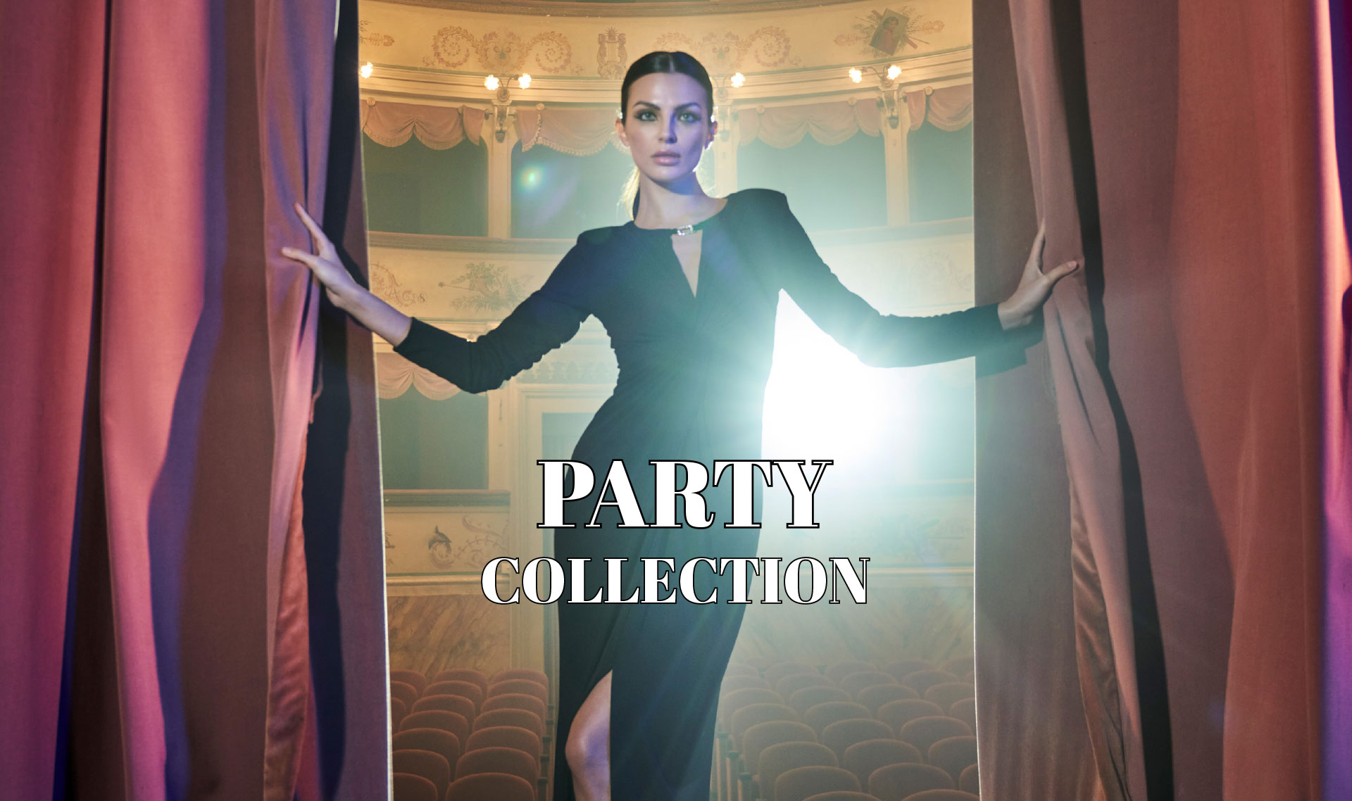 Party Collection